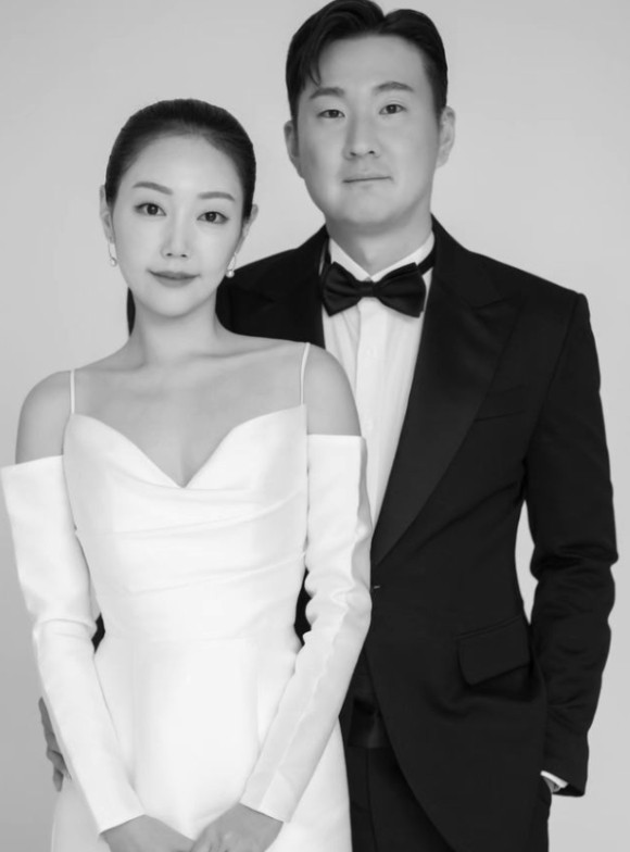 나는 솔로 15기 옥순 광수 결혼 한달만에 임신 5주차 축하 나는 솔로 15기 옥순 광수 결혼 한달만에 임신 5주차 축하