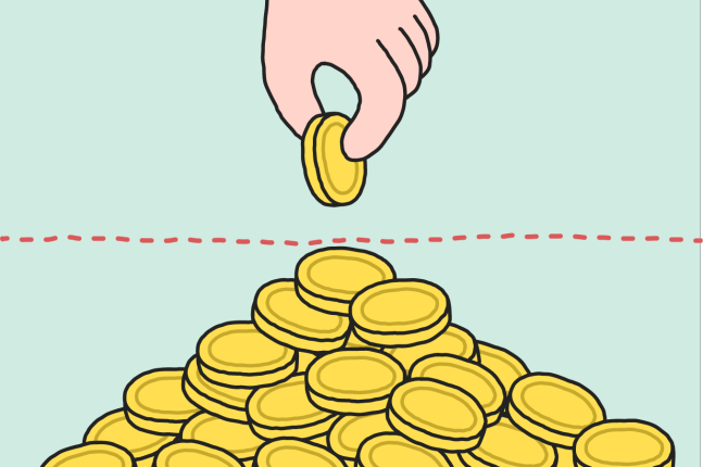 “놀고 먹어도 연 400만원 받는데” 국민연금 이탈한 4만명 “놀고 먹어도 연 400만원 받는데” 국민연금 이탈한 4만명