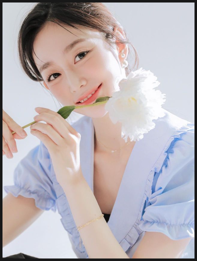 러블리즈 서지수 아프리카TV BJ 데뷔 프로필 MBTI 몸매 인스타 나이 소속사
