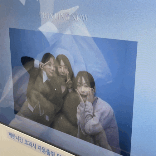 #3 우당탕탕 세모녀 경주일기 경주여행 월정교