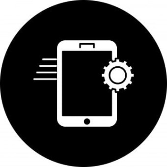  모바일미술이란?(What is mobile art?)