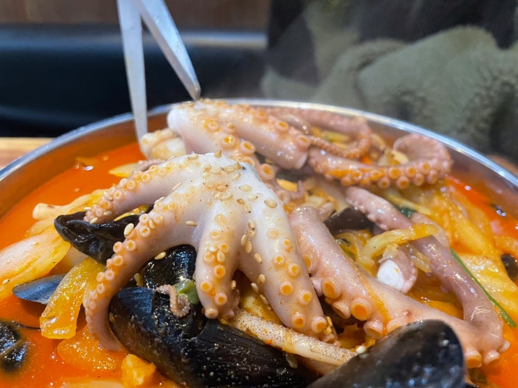 대구 진청동 먹거리타운 아재짬뽕 중식 맛집으로 추천 드려요 대구 진청동 먹거리타운 아재짬뽕 중식 맛집으로 추천 드려요