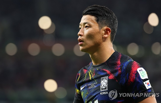울버햄튼 황희찬 햄스트링 부상, 심각하지 않다고 하지만 3월 월드컵 예선 국가대표팀 소집 괜찮나? 울버햄튼 황희찬 햄스트링 부상, 심각하지 않다고 하지만 3월 월드컵 예선 국가대표팀 소집 괜찮나?