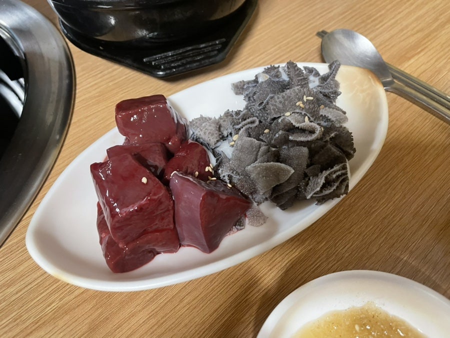 곱살이 사진 6