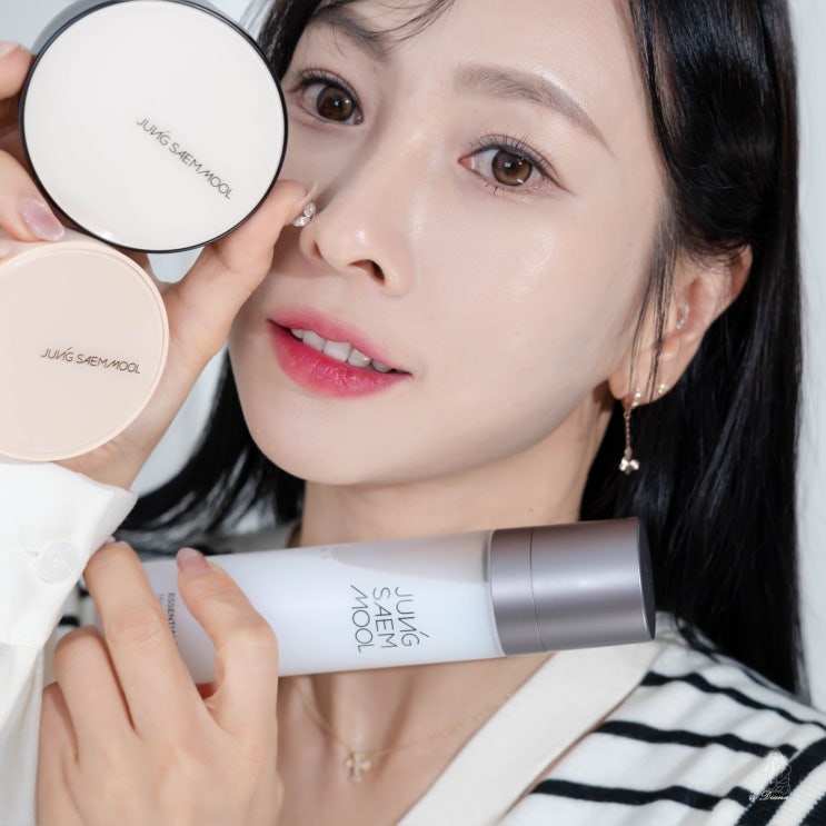 화잘먹 치트키 올리브영 세일 쿠션 추천 이효리 PICK 정샘물 쿠션 화잘먹 치트키 올리브영 세일 쿠션 추천 이효리 PICK 정샘물 쿠션