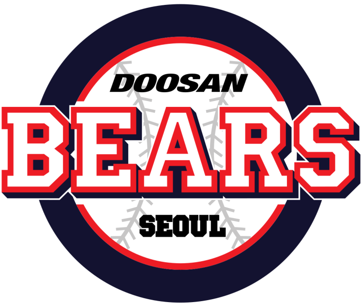 2024 <b>두산</b> 베어스 <b>선수단</b> 치어리더 알아보기