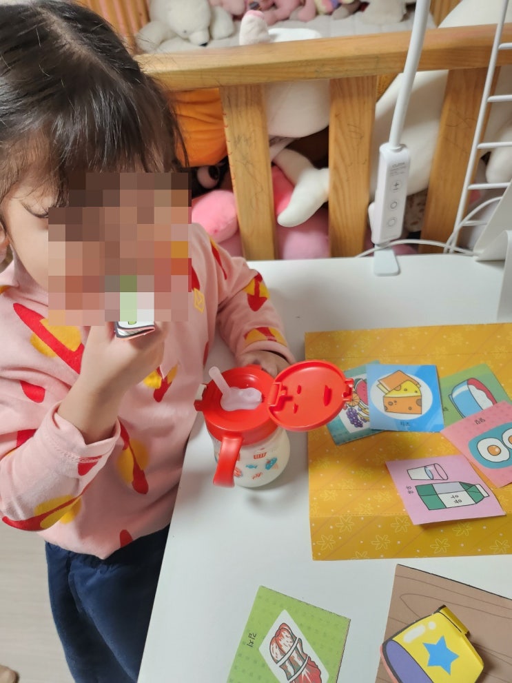  송파도서대여 가능한 성원아이북랜드 송파지점