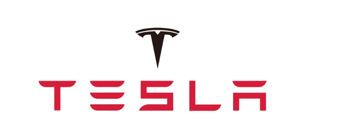  테슬라 Tesla 주가 전망과 하락이유