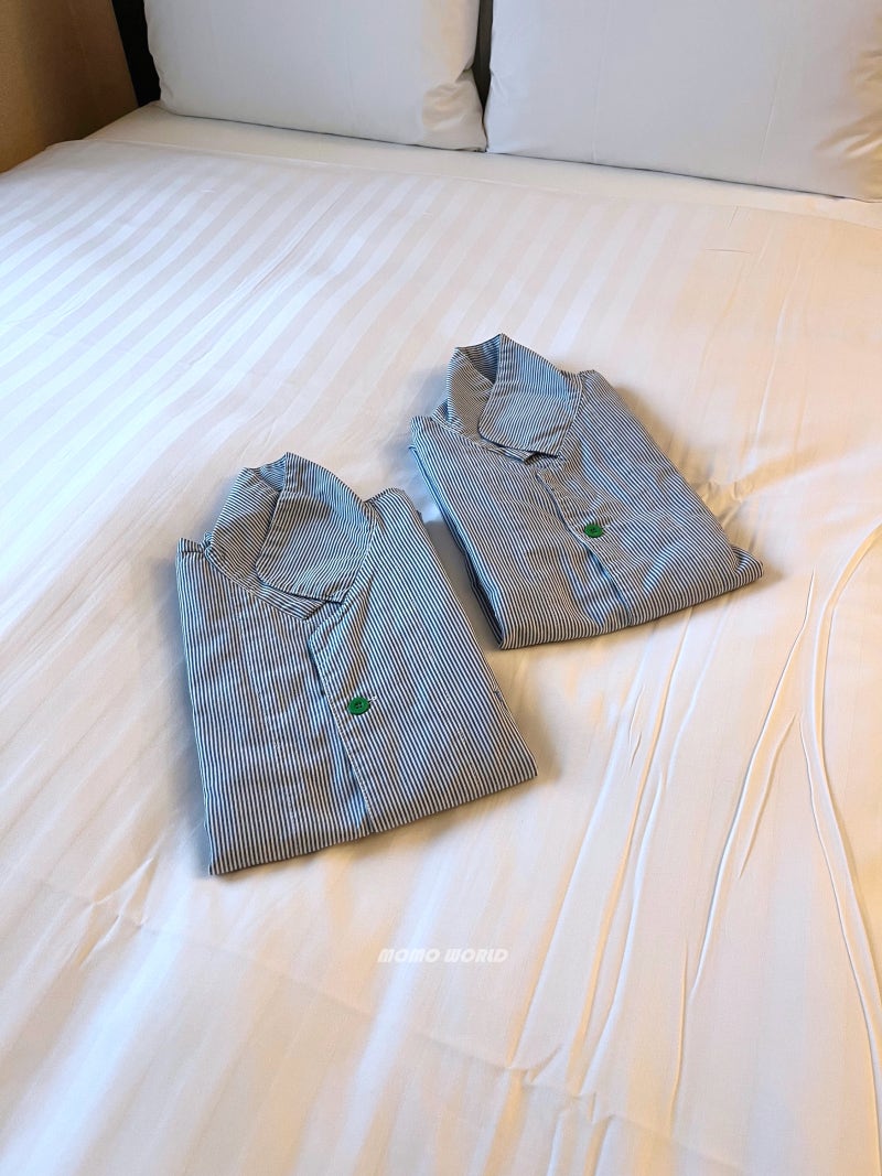 해운대 가성비 호텔 토요코인 해운대2 예약팁 조식 : 네이버 블로그