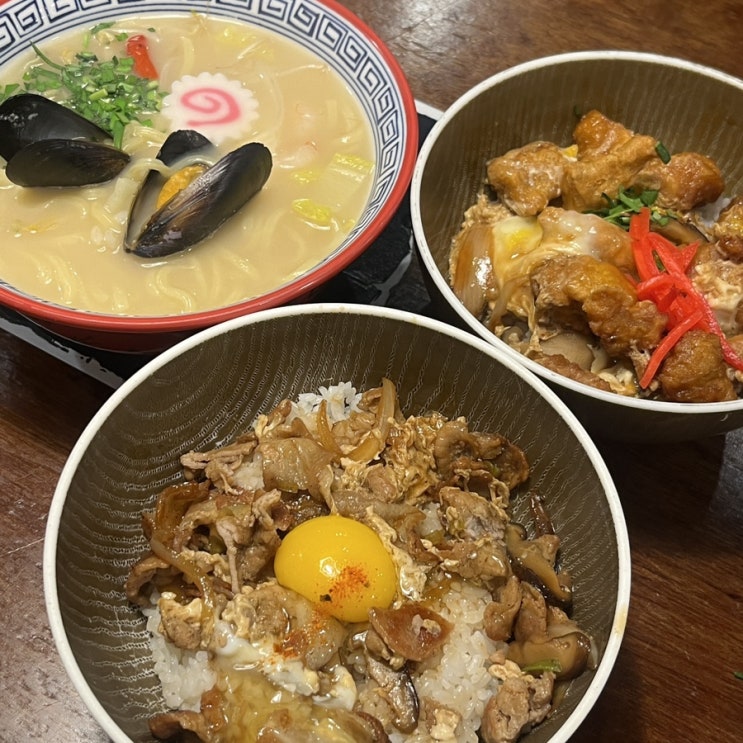 광교 아브뉴프랑 일식 맛집 추천 백락정