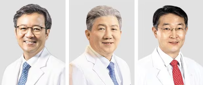 전공의 9997명 <b>사직서</b> 제출, <b>서울대</b>·분당<b>서울대</b>... 
