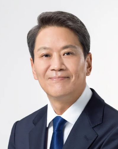 공천 컷오프 임종석, 대신 출마하는 전현희는 누구 ? 프로필 리뷰