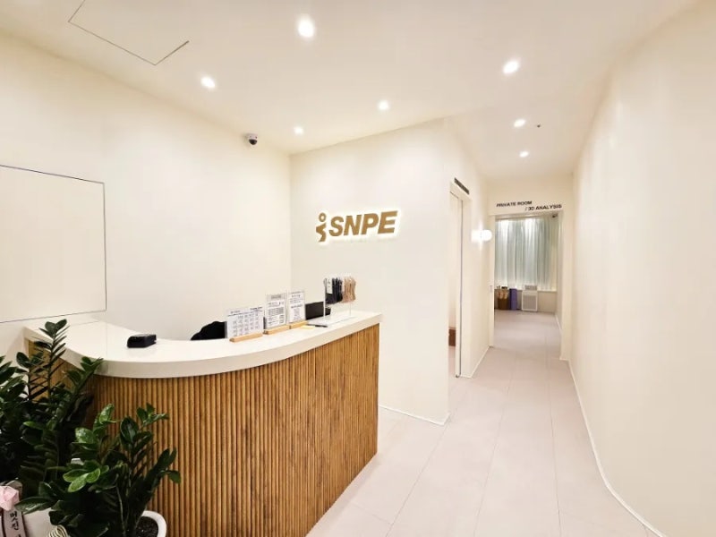 [수원 체형교정] SNPE 바른자세 척추운동 수원 매탄점 : 네이버 블로그