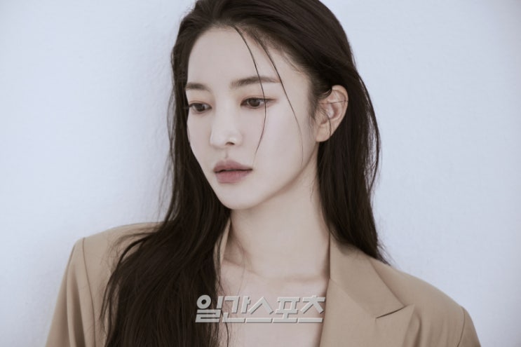 <b>김윤지 슈퍼마켙</b>, 김윤지 할리우드 여정