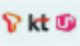 KT SKT LG 이동통신3사에서 10만 원대 중저가 아이폰SE3이 나올 수 있는 배경 정보