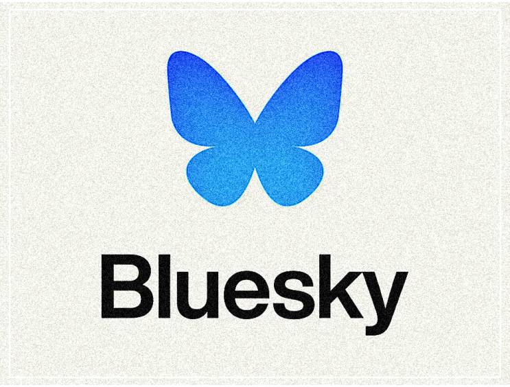 블루스카이 Bluesky 어플 앱 정보와 인기 소개