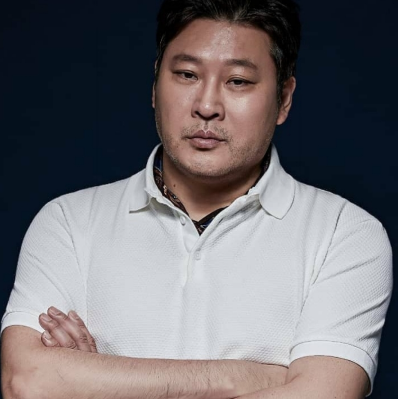 최무성 프로필 필모그래피 정보