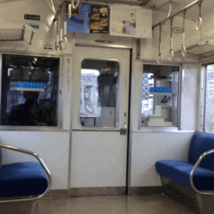 서툴지만 행복했던 섬네일