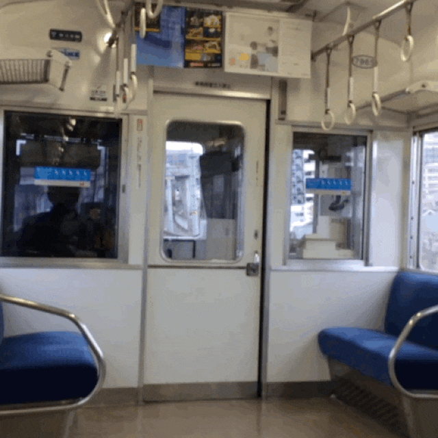 서툴지만 행복했던