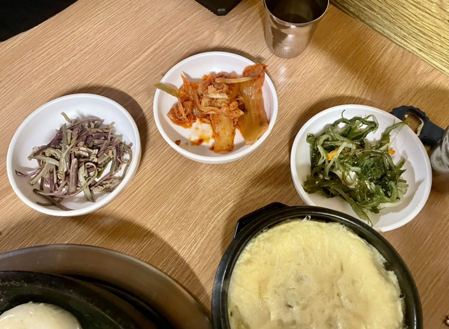 곱살이 사진 5