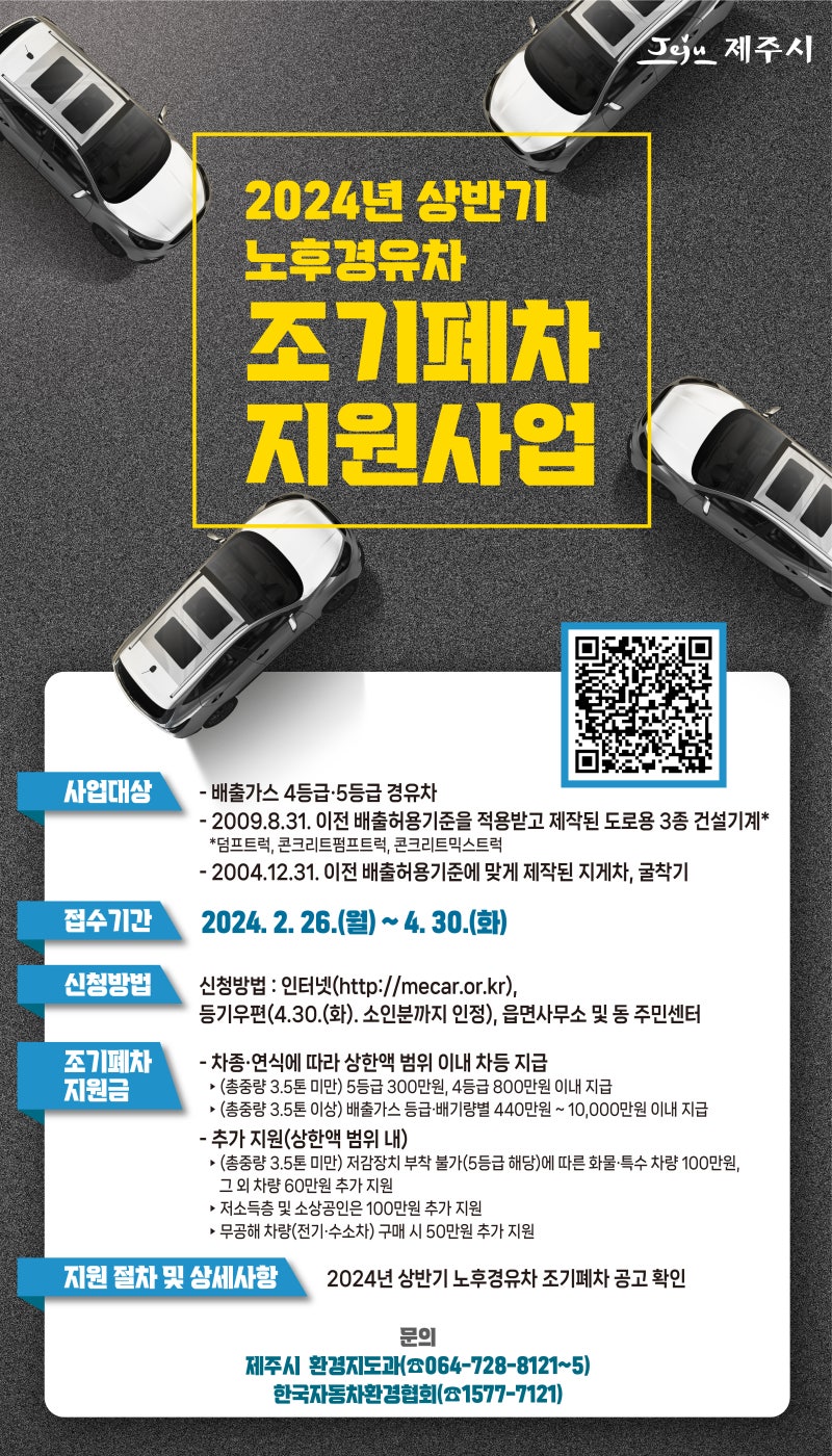 Gunpo의 전반부에 대한 지원을 받기위한 팁