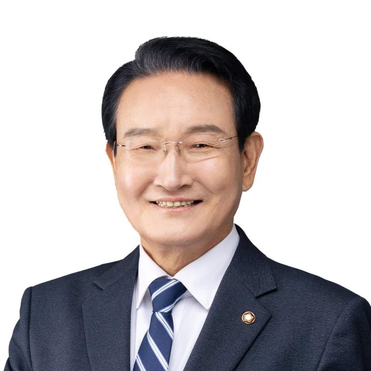 ‘<b>국회의원</b> 20년’ <b>정우택</b>과 변재일의 엇갈린 정치운명