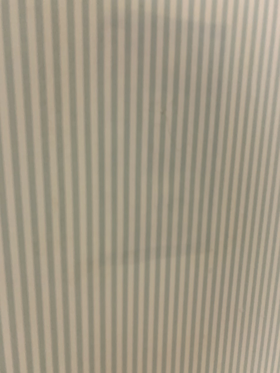 구멍난 석고벽 복원 찢어진 벽지 보수 잘하는 곳