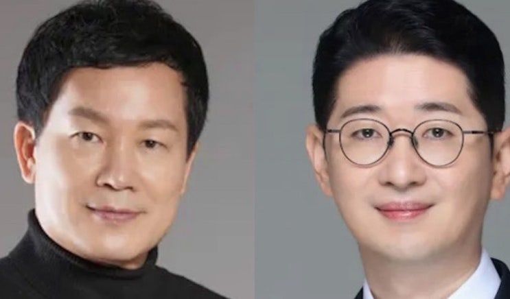 해운대갑 <b>국회의원</b> 후보 국민의힘 <b>주진우</b>  홍순헌 후보 완벽 논파!