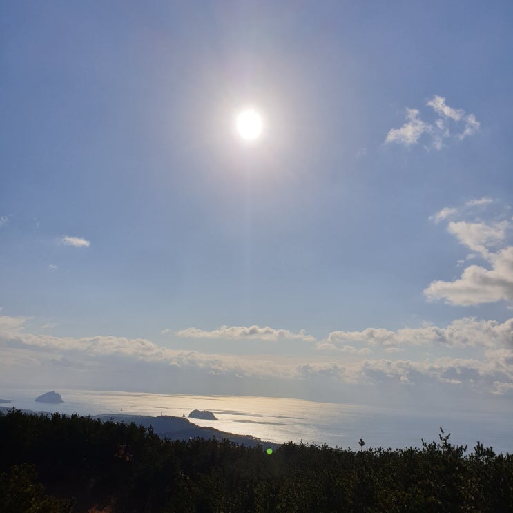  삶은 부메랑이다