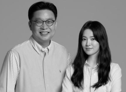 <b>서경덕</b>] 최초 여성의병장, 윤희순의사 (3•1절,<b>독립운동가</b>)