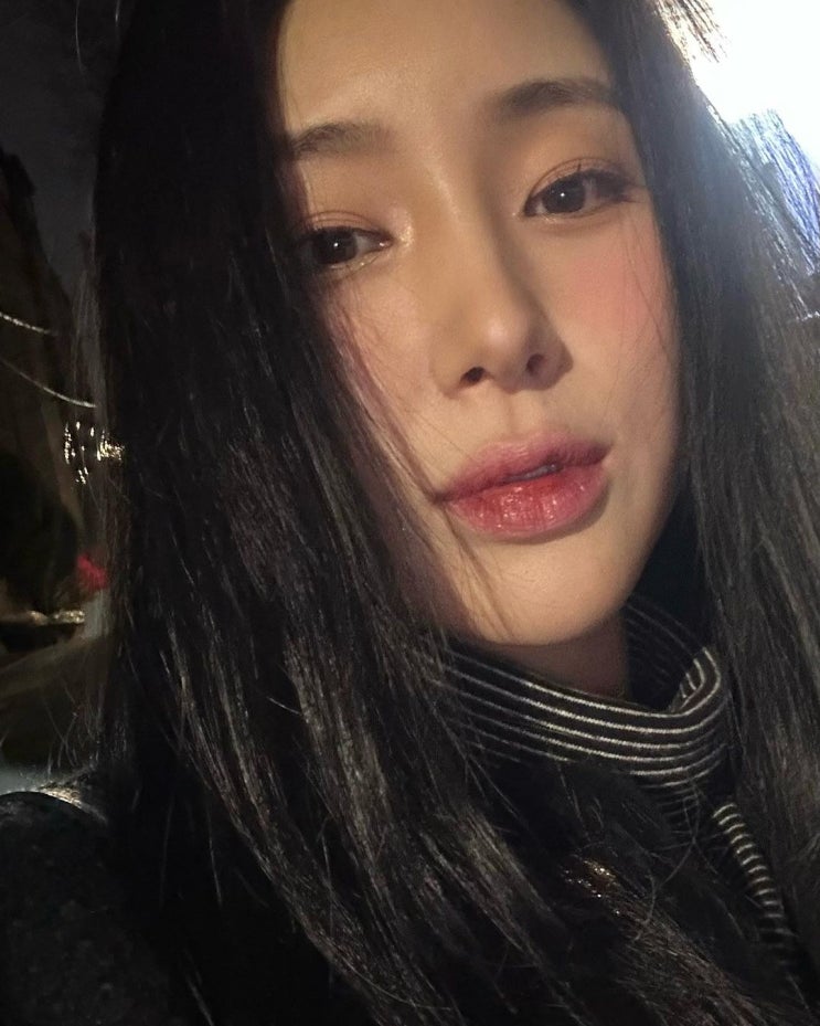 자이언트 핑크, 출산 후 23Kg 감량..."돈도 돈이고 스트레스에 탈모까지" 자이언트 핑크, 출산 후 23Kg 감량..."돈도 돈이고 스트레스에 탈모까지"
