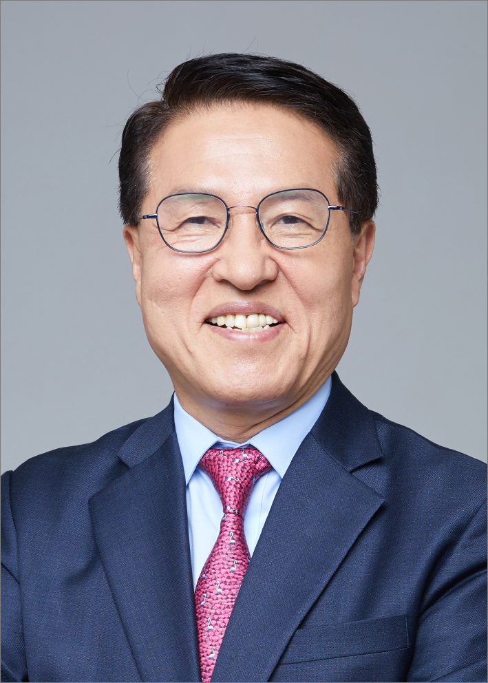 <b>정운천</b> 의원, 전북특별자치도 의석수 10석 유지 환영