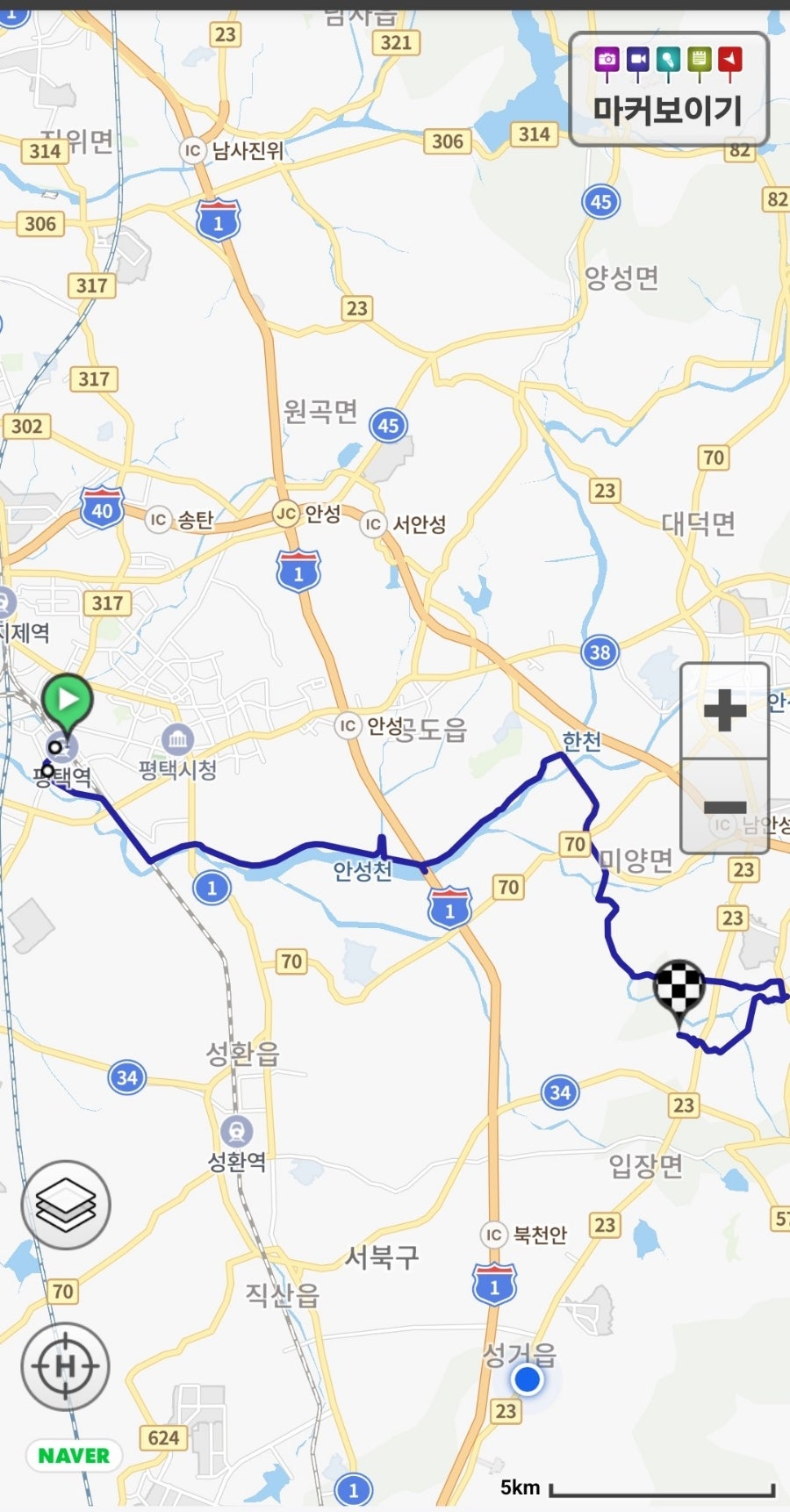 구송산 사진 3