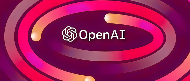  챗지피티(ChatGPT) 4.0 PLUS 유료 구독 가입 방법 - OpenAi의 인공지능 챗봇 서비스