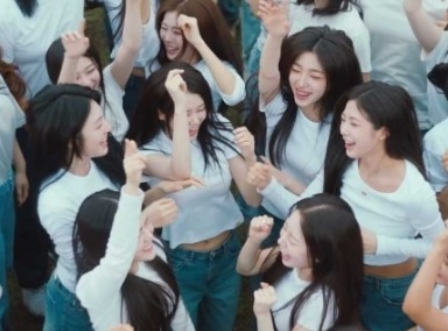  남자 여자 청소년 배우 모델오디션 웹드라마 연기자모집