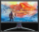 Acer Predator XB253Q GP Widescreen Gaming LCD Monitor 에이서 프레데터 와이드스크린 게이밍 모니터 제품 정보