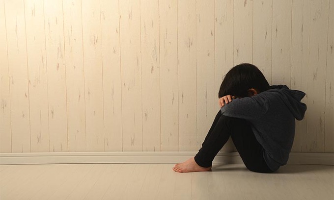 "엄마 보고 싶어요"… 일본의 가정폭력 피해 아동, 부모 만남 제한 어디까지? "엄마 보고 싶어요"… 일본의 가정폭력 피해 아동, 부모 만남 제한 어디까지?