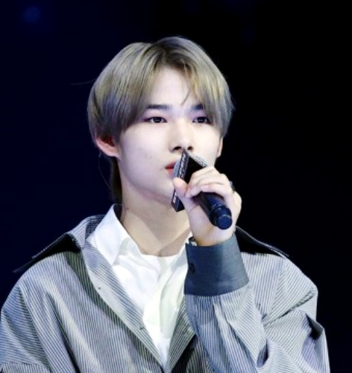 <b>엔하이픈 니키</b> 나이 키... 멤버 정원 희승 제이 <b>제이크</b> 성훈 선우
