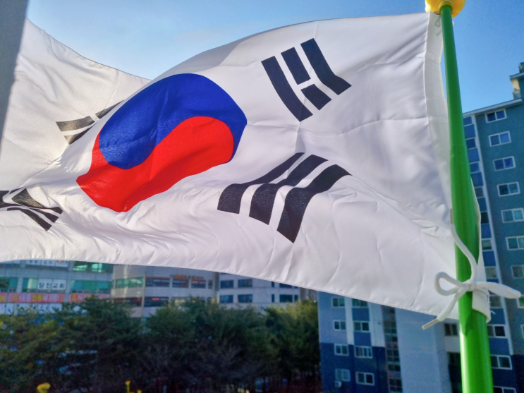  [블로그씨] 우리가 잊지 말아야 할 삼일절