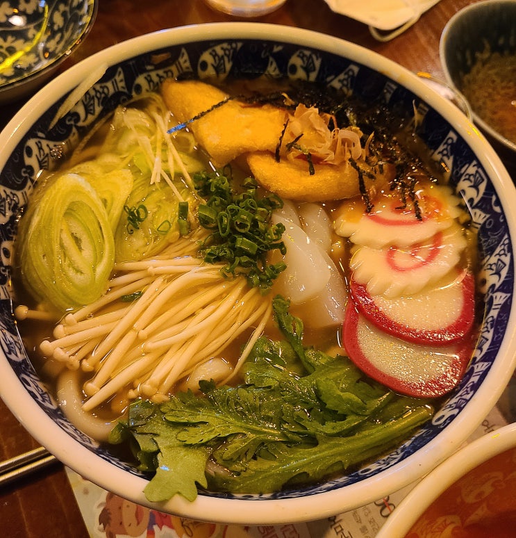  부천시청 현대백화점 근처 이자카야 여비 안주가 맛있는 술집