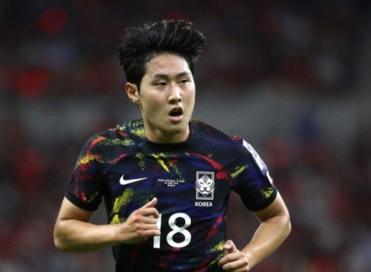 2023-24시즌 리그앙 프랑스 리그1 24라운드 AS모나코 PSG 2023-24시즌 리그앙 프랑스 리그1 24라운드 AS모나코 PSG