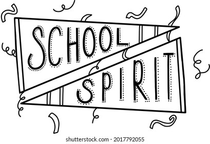  미국 대학 | School Spirit 미국 대학별 특징, 와슈, 조지타운, 존스홉킨스, 노스웨스턴