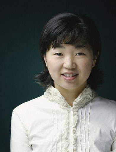 [작곡가/연주가] 노영심 - 그리움만 쌓이네(원곡가수:여진), 별걸 다 기억하는 남자, 4월이 울....