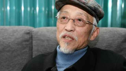 <b>배우</b> <b>오현경 별세</b>