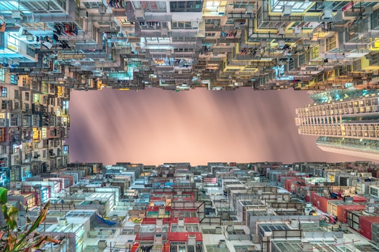  부동산경매, 과다채무 합법적인 채무해결방법