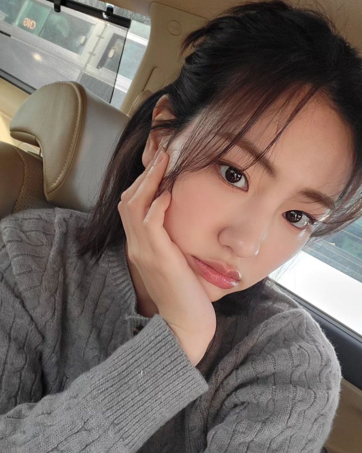 배우 하율리, '피라미드 게임' 역대급 연기 변신 배우 하율리, '피라미드 게임' 역대급 연기 변신