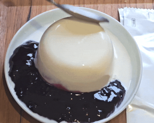  은평구 푸딩 맛집 응암동 새절역 인근 추천 카페 시로