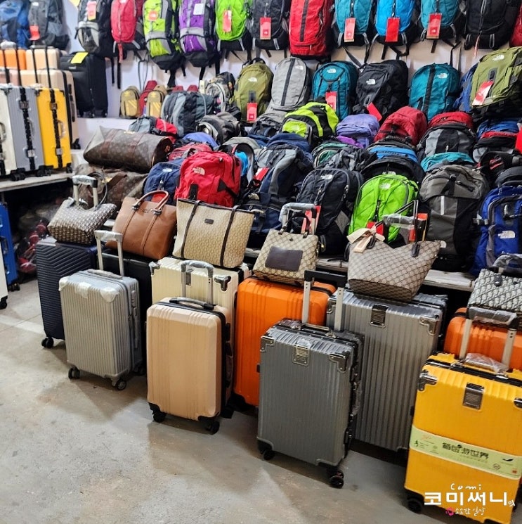 베트남 패키지여행 하롱베이 하롱 야시장 하롱마린프라자 쇼핑 리스트 (기내용 캐리어, 라탄 쟁반, 스카프) 베트남 패키지여행 하롱베이 하롱 야시장 하롱마린프라자 쇼핑 리스트 (기내용 캐리어, 라탄 쟁반, 스카프)