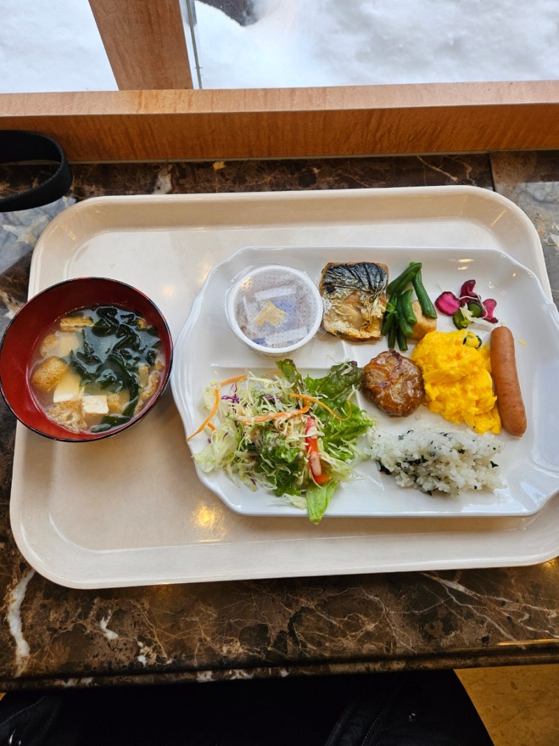 🇯🇵삿포로]숙소 - 토요코인 삿포로 스스키노 코사텡 : 네이버 블로그