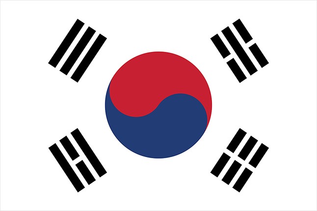  [ASTRA PLUS] 가평 기존고객 보상판매
